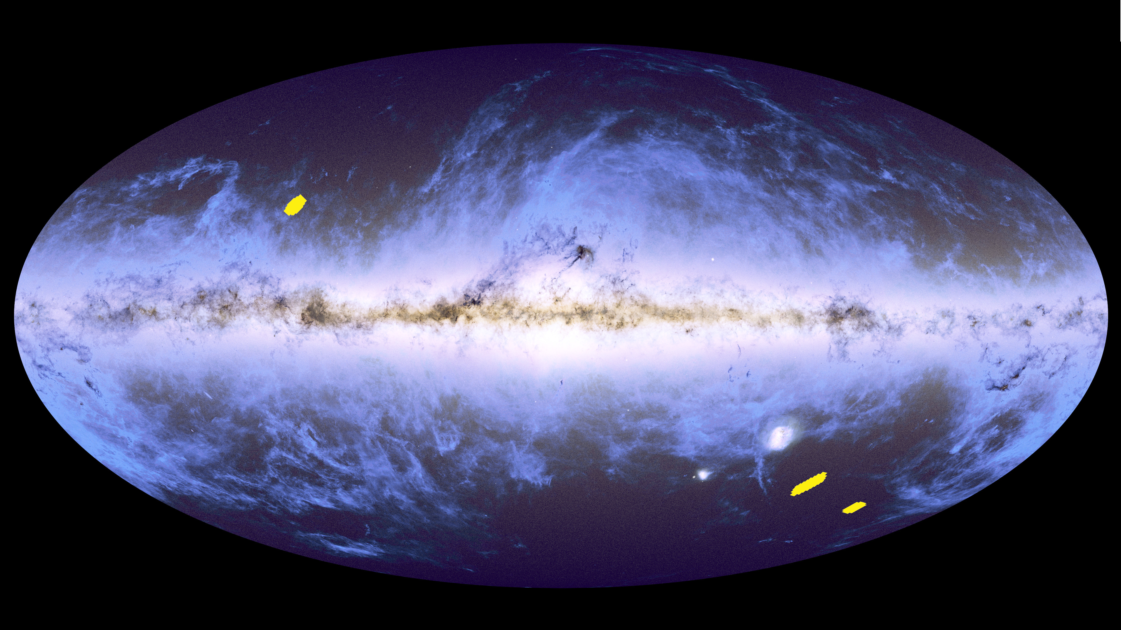 The EUCLID survey.